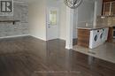 Main - 45 Aurora Heights Drive, Aurora, ON  - Indoor Photo Showing Laundry Room 