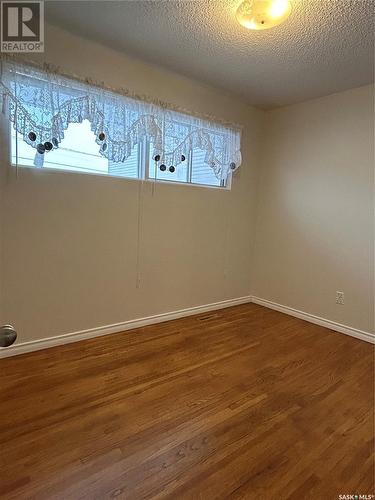 224 Duncan Road, Estevan, SK - Indoor Photo Showing Other Room