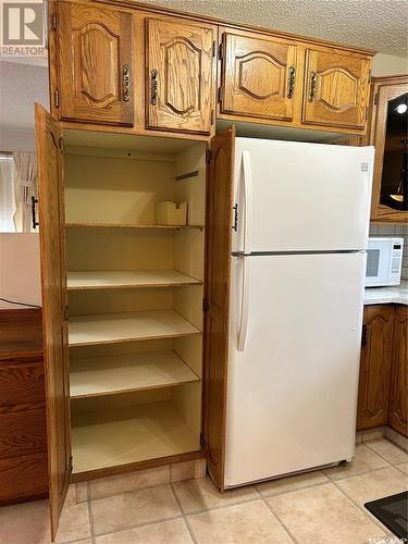 224 Duncan Road, Estevan, SK - Indoor Photo Showing Kitchen