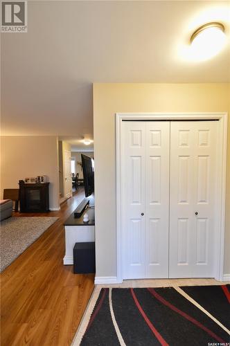 101B Cruise Street, Saskatoon, SK - Indoor Photo Showing Other Room