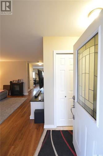 101B Cruise Street, Saskatoon, SK - Indoor Photo Showing Other Room