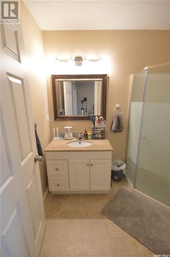 101B Cruise Street, Saskatoon, SK - Indoor Photo Showing Bathroom