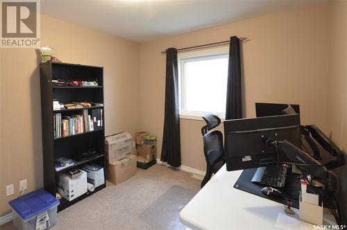 101B Cruise Street, Saskatoon, SK - Indoor Photo Showing Other Room