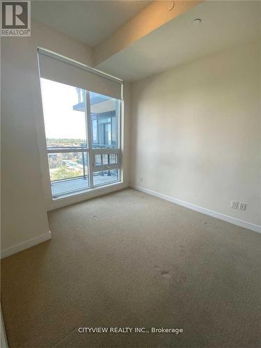 710 - 510 Curran Place, Mississauga, ON - Indoor Photo Showing Other Room