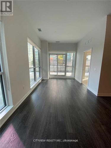 508 - 4055 Parkside Village Drive, Mississauga, ON - Indoor Photo Showing Other Room