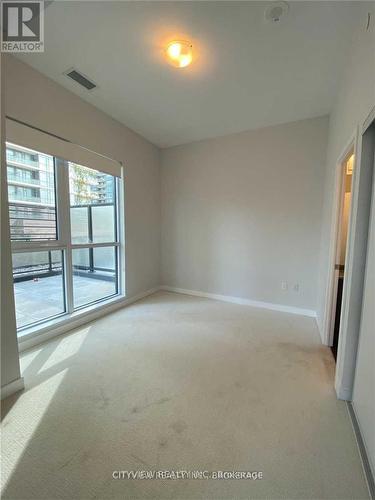 508 - 4055 Parkside Village Drive, Mississauga, ON - Indoor Photo Showing Other Room