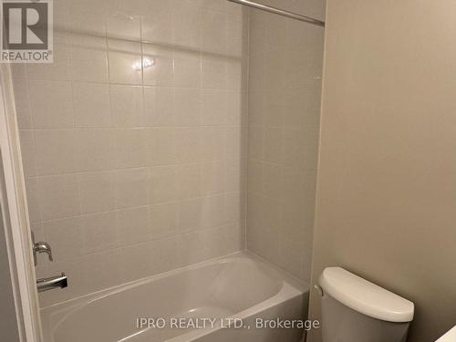 8175 Britannia Road, Milton, ON - Indoor Photo Showing Bathroom