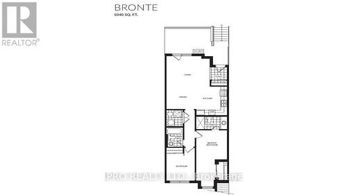 921 - 8175 Britannia Road, Milton, ON - Other