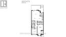 921 - 8175 Britannia Road, Milton, ON  - Other 