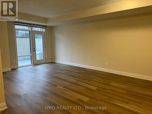 8175 Britannia Road, Milton, ON - Indoor Photo Showing Other Room