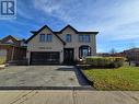 1 Brydon Crescent, Brampton, ON  - Outdoor With Facade 