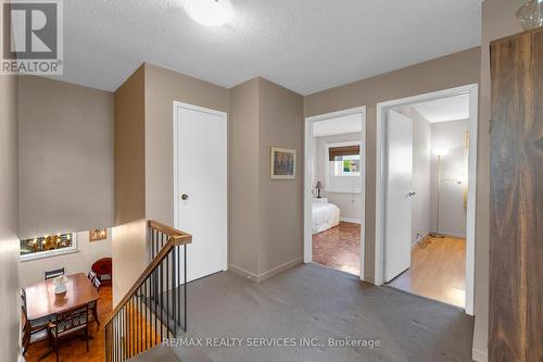 107 Royal Palm Drive, Brampton, ON - Indoor Photo Showing Other Room