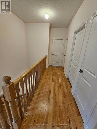 13 Goulston Street, Brampton, ON - Indoor Photo Showing Other Room