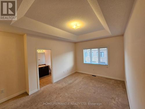 13 Goulston Street, Brampton, ON - Indoor Photo Showing Other Room