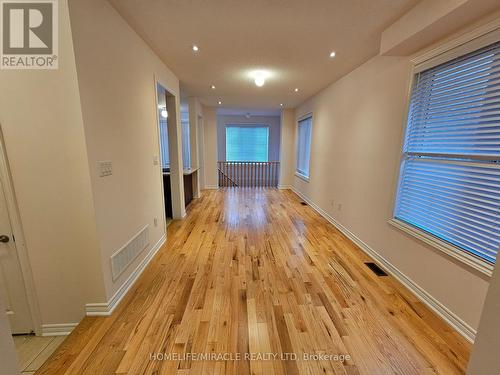 13 Goulston Street, Brampton, ON - Indoor Photo Showing Other Room