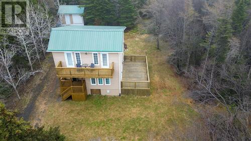 139 Broad Lake, Bellevue, NL - 