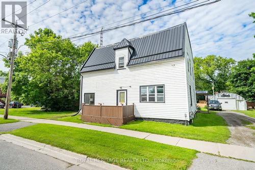 1790 Percy Street, Cramahe, ON - Outdoor