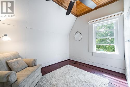 1790 Percy Street, Cramahe, ON - Indoor Photo Showing Other Room