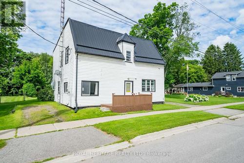 1790 Percy Street, Cramahe, ON - Outdoor