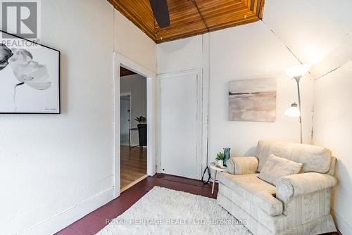 1790 Percy Street, Cramahe, ON - Indoor Photo Showing Other Room