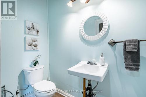 1790 Percy Street, Cramahe, ON - Indoor Photo Showing Bathroom