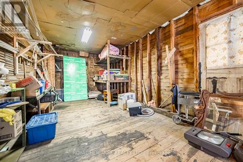 1790 Percy Street, Cramahe, ON - Indoor Photo Showing Other Room