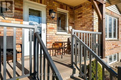 771 Princess Street, Wellington North, ON - Outdoor