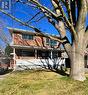 22 St James Unit C Street, Brantford, ON  - Outdoor 