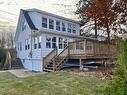 391 St Phillips Street, Bridgewater, NS 