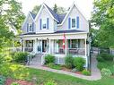 36 Denoon Street, Pictou, NS 