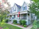 36 Denoon Street, Pictou, NS 