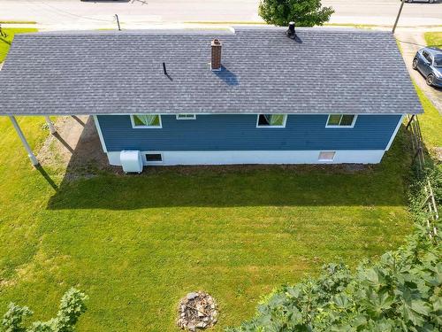 323 Coxheath Road, Coxheath, NS 