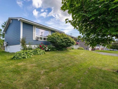 323 Coxheath Road, Coxheath, NS 