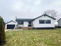 10 Lawson Avenue, Dartmouth, NS 