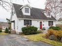 5 Wyndrock Drive, Halifax, NS 