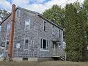 9136 Highway 224, Greenwood, NS 