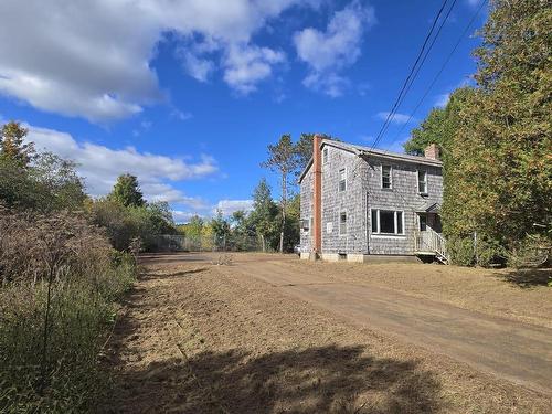 9136 Highway 224, Greenwood, NS 