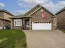 46 Sedgewick Place, Bedford South, NS 