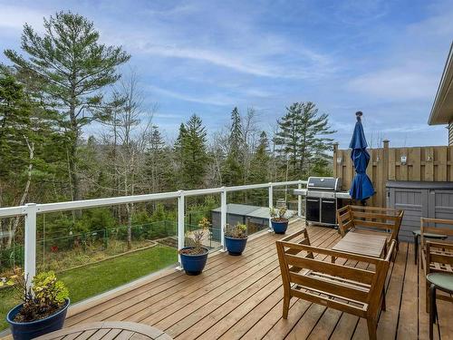 46 Sedgewick Place, Bedford South, NS 