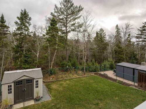 46 Sedgewick Place, Bedford South, NS 