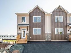 202 Higgins Avenue  Beechville, NS B3T 1A7