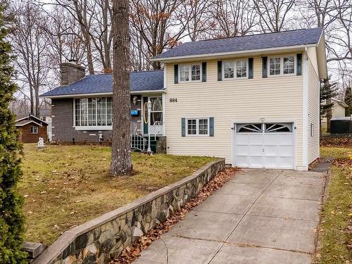 884 Dalmation Drive, Greenwood, NS 