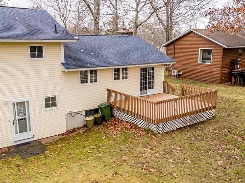 884 Dalmation Drive, Greenwood, NS 