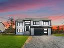 115 Hargrove Lane, Whites Lake, NS 