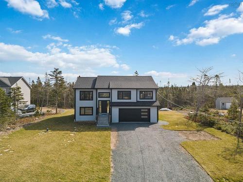 115 Hargrove Lane, Whites Lake, NS 