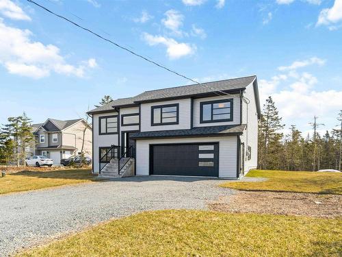 115 Hargrove Lane, Whites Lake, NS 