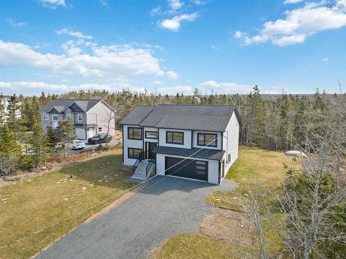 115 Hargrove Lane, Whites Lake, NS 