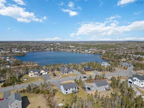 115 Hargrove Lane, Whites Lake, NS 