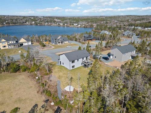 115 Hargrove Lane, Whites Lake, NS 