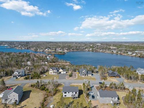 115 Hargrove Lane, Whites Lake, NS 